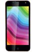 iBall Andi 5S Cobalt3