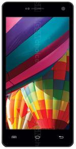 Galeria zdjęć telefonu iBall Andi 5T Cobalt2