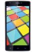 iBall Andi 5U Platino