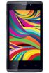 iBall Andi4 ARC