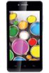 iBall Andi4 B20