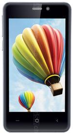 Galeria zdjęć telefonu iBall Andi4F ARC3