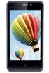 iBall Andi4F ARC3