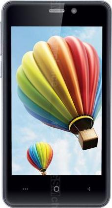 iBall Andi4F ARC3 iBall Andi4F ARC3