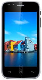 Galeria zdjęć telefonu iBall Andi4G ARC2