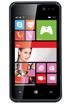 iBall Andi4L Pulse