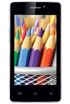 iBall Andi4P IPS GEM