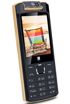 iBall Avonte 2.4G