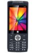 iBall Avonte2