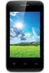 iBall BLISS 3.5U