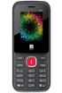 iBall Bravo 1.8E