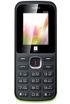 iBall Bravo2 1.8L