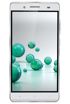 iBall Cobalt Solus 4G