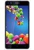 iBall Cobalt Solus2