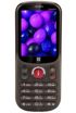 iBall Elegance 2.4N