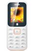 iBall King2 1.8B