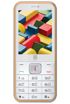 iBall Leader 2.8H