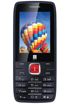 iBall Majestic 2.4D