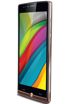 iBall mSLR Cobalt 4