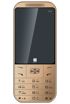 iBall Posh 2.8D