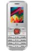 iBall Prince 1.8G