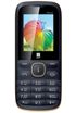 iBall Prince 2