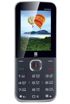 iBall Solitaire 2.4L