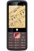 iBall Tarang 2.8J