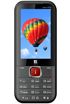 iBall Vogue2.8 D6