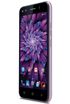 iBall Wink 4G