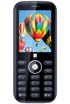 iBall Wow 2.4E