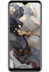 iGET Blackview GA80 Pro kliknij aby zobaczyć powiększenie