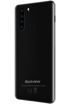 iGET Blackview GA80 Pro kliknij aby zobaczyć powiększenie