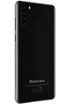 iGET Blackview GA80 Pro kliknij aby zobaczyć powiększenie