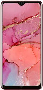 Galeria zdjęć telefonu iGET Blackview GA80 Pro