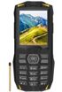 iGET Blackview GBV1000 kliknij aby zobaczyć powiększenie