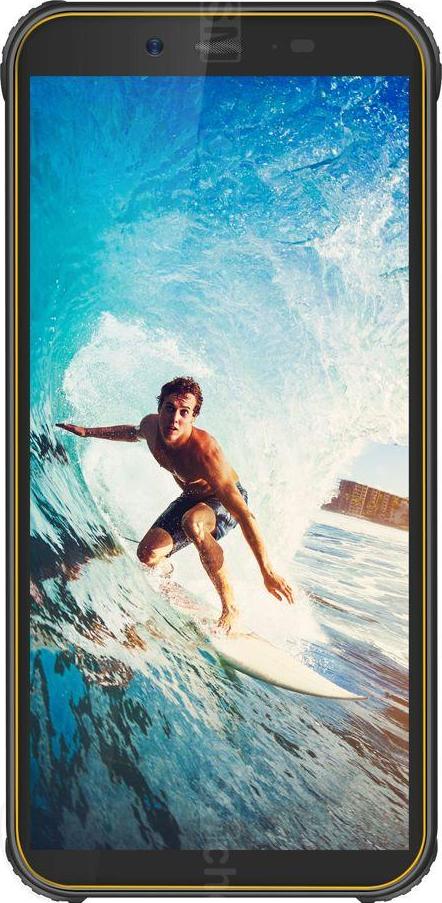 iGET Blackview GBV5500 iGET Blackview GBV5500