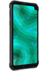 iGET Blackview GBV6100 kliknij aby zobaczyć powiększenie