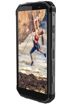 iGET Blackview GBV9500 Plus kliknij aby zobaczyć powiększenie