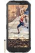 iGET Blackview GBV9500 Plus kliknij aby zobaczyć powiększenie