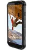 iGET Blackview GBV9500 kliknij aby zobaczyć powiększenie