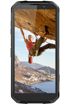 iGET Blackview GBV9500 kliknij aby zobaczyć powiększenie