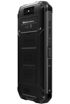 iGET Blackview GBV9500 kliknij aby zobaczyć powiększenie