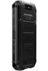 iGET Blackview GBV9500 kliknij aby zobaczyć powiększenie