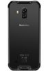 iGET Blackview GBV9600 Pro 2019 kliknij aby zobaczyć powiększenie