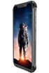 iGET Blackview GBV9600 Pro 2019