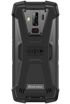 iGET Blackview GBV9700 Pro kliknij aby zobaczyć powiększenie