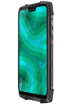 iGET Blackview GBV9700 Pro kliknij aby zobaczyć powiększenie