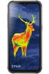 iGET Blackview GBV9800 Pro