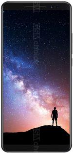Galeria zdjęć telefonu iGET Blackview Max G1